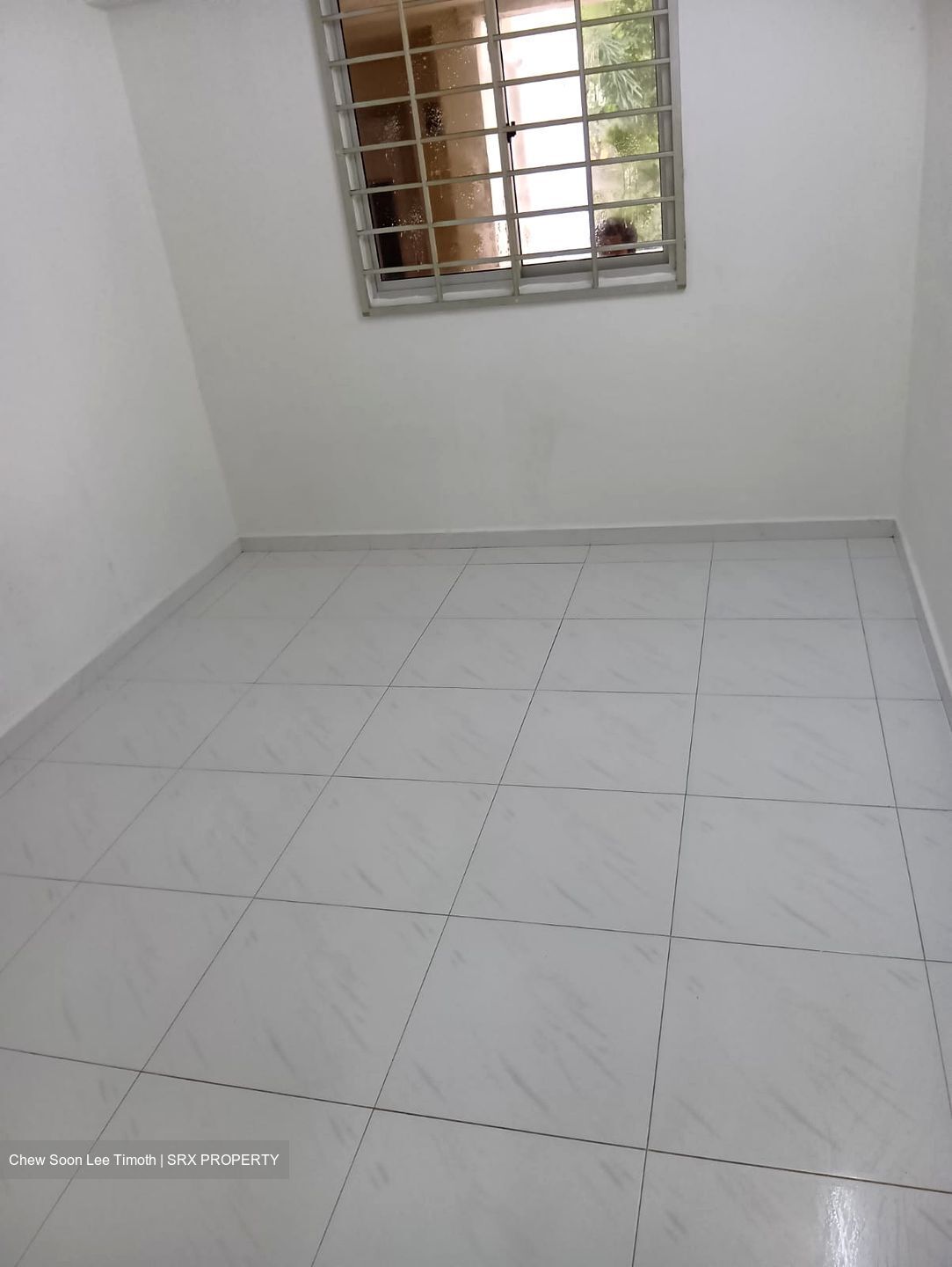 Clementi West Street 2 (D5), Shop House #500052741